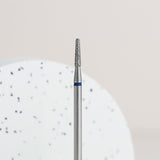 Diamond nail drill bit Frustum EXPERT