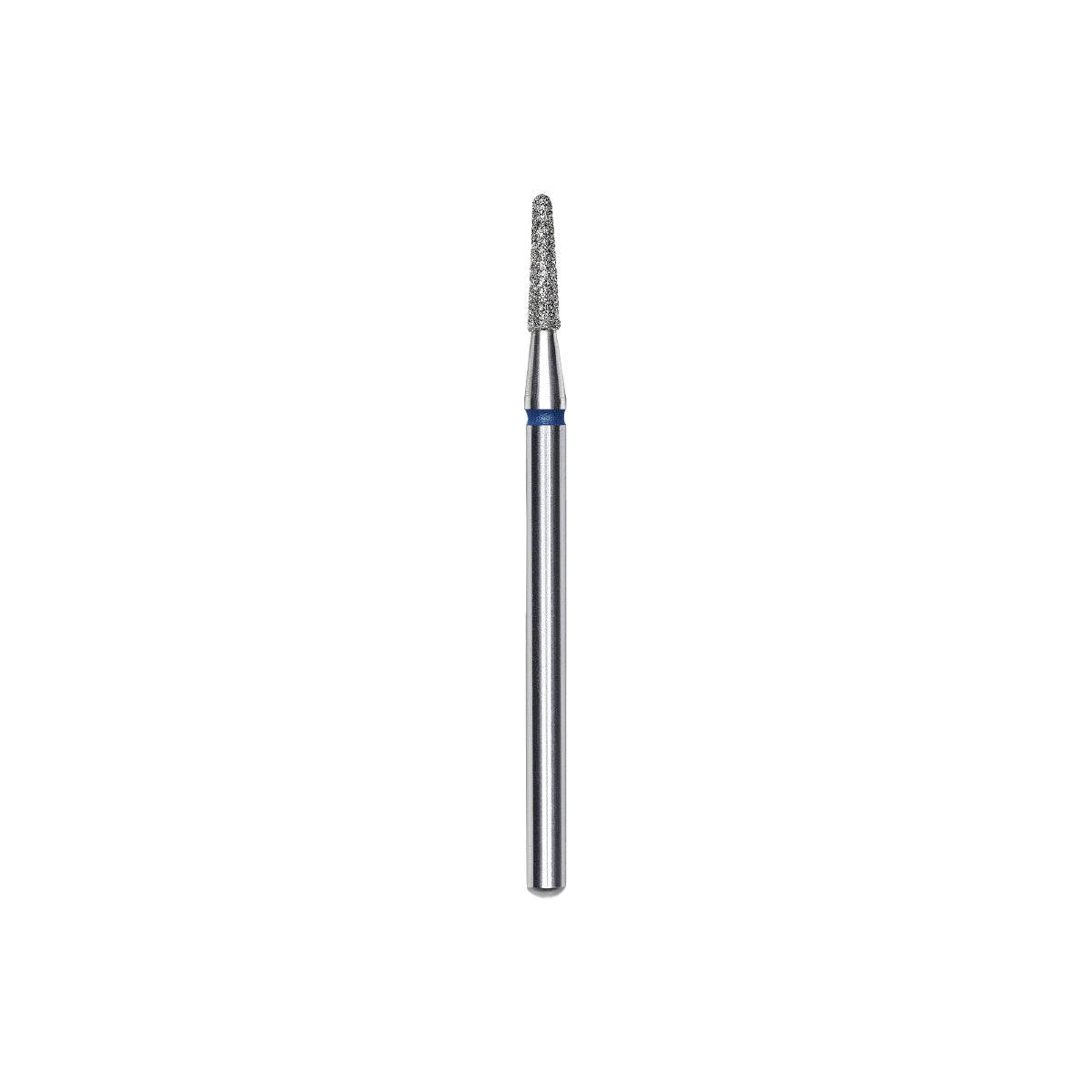 Diamond nail drill bit Frustum EXPERT