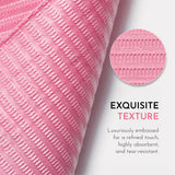 Disposable Manicure Table Mat / 125pcs