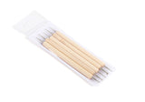 Dotting Tool