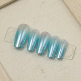 Double-sided Nano Gel Adhesive Tape Rolls