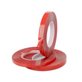 Double-sided Nano Gel Adhesive Tape Rolls