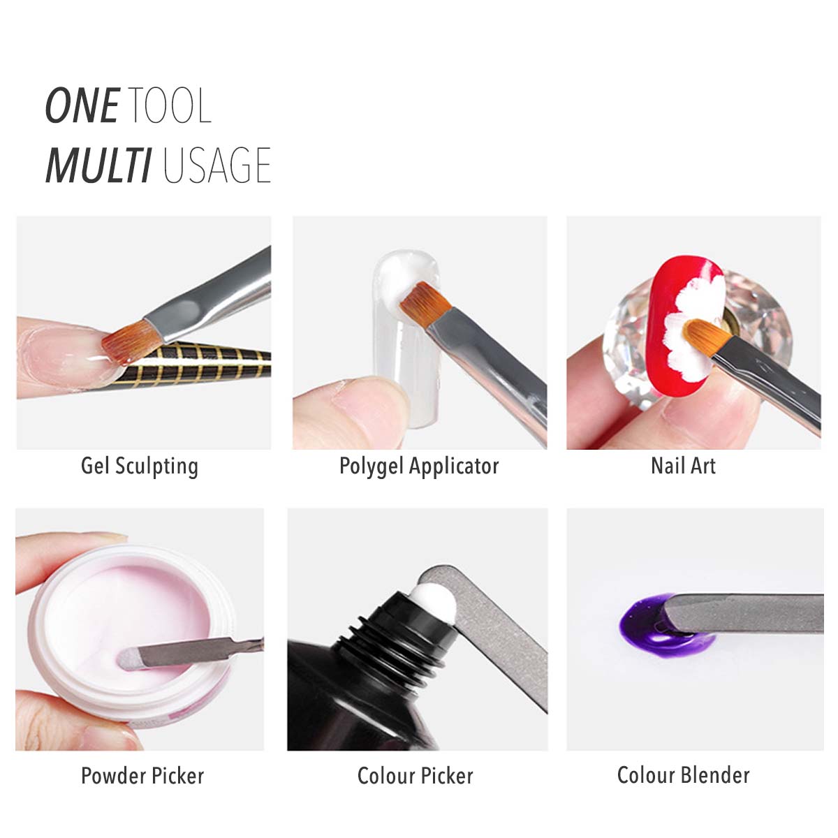 Dual-EndNailArtBrush_SpatulaA4_jpg