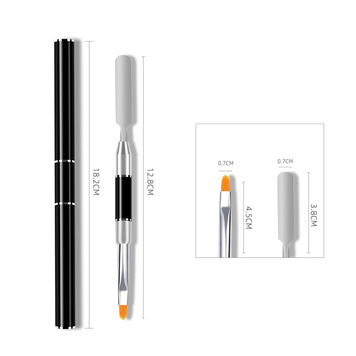 Dual-EndNailArtBrush_SpatulaA5_jpg