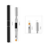 Dual-EndNailArtBrush_SpatulaA5_jpg