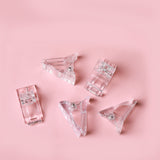 DualFormNailExtensionNailClampsA3