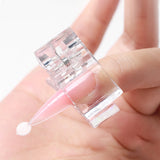 DualFormNailExtensionNailClampsCover