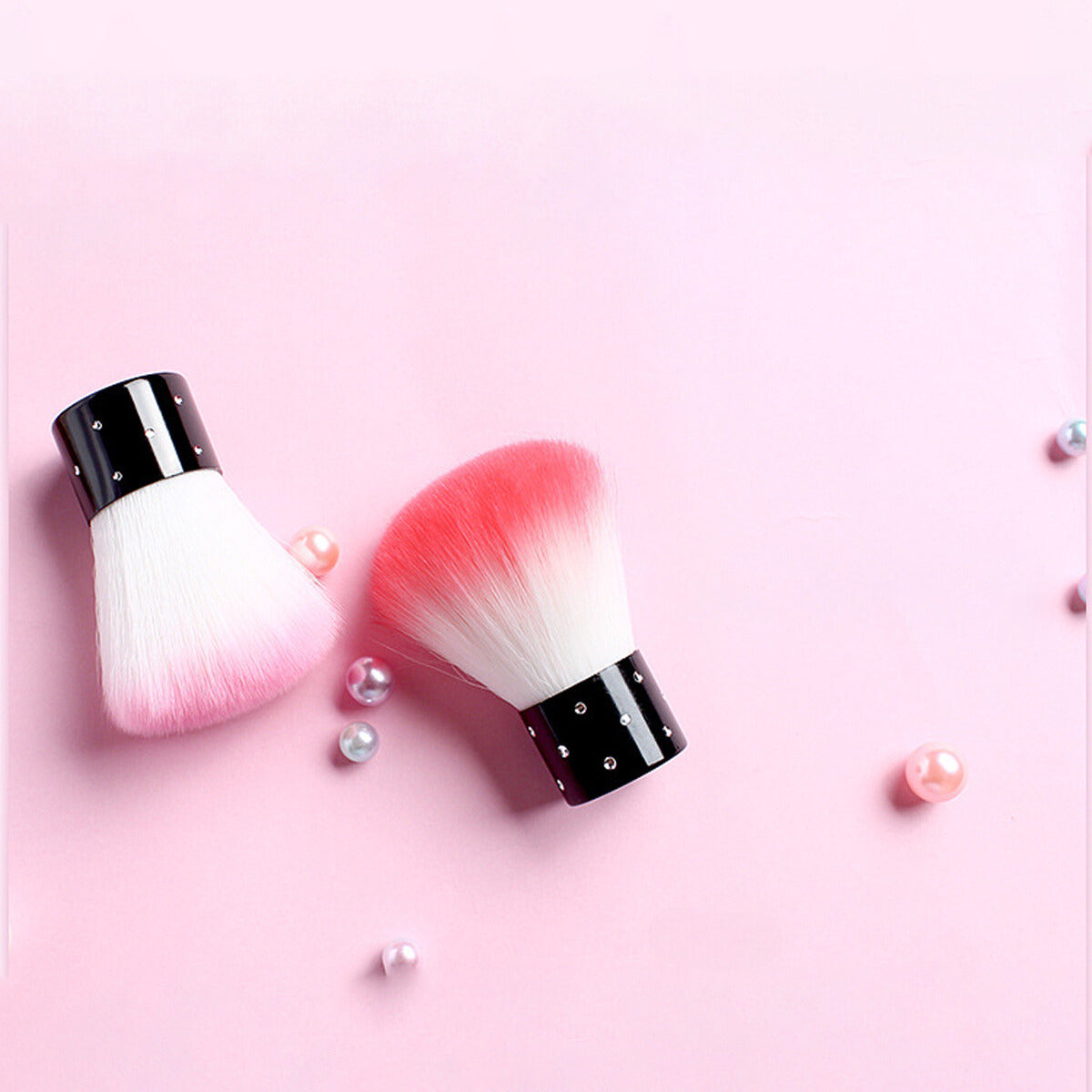Duster Brush