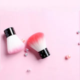 Duster Brush