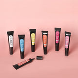 Anothersexy 3D Jello candy pudding gel polish 7