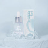 Easy Foo Keeper - Foot and Nail Fungus Care Serum