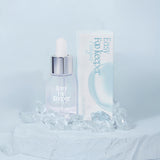Easy Foo Keeper - Foot and Nail Fungus Care Serum