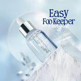 Easy Foo Keeper - Foot and Nail Fungus Care Serum
