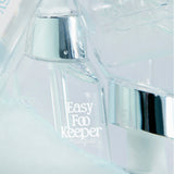 Easy Foo Keeper - Foot and Nail Fungus Care Serum