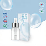 Easy Foo Keeper - Foot and Nail Fungus Care Serum