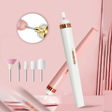 ElectricNailFile-NailDrillwLEDCover