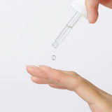 Eraser Plus Drop