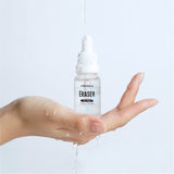 Eraser Plus Drop