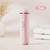 FOOT-GRINDER-PINK