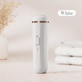 FOOT-GRINDER-WHITE