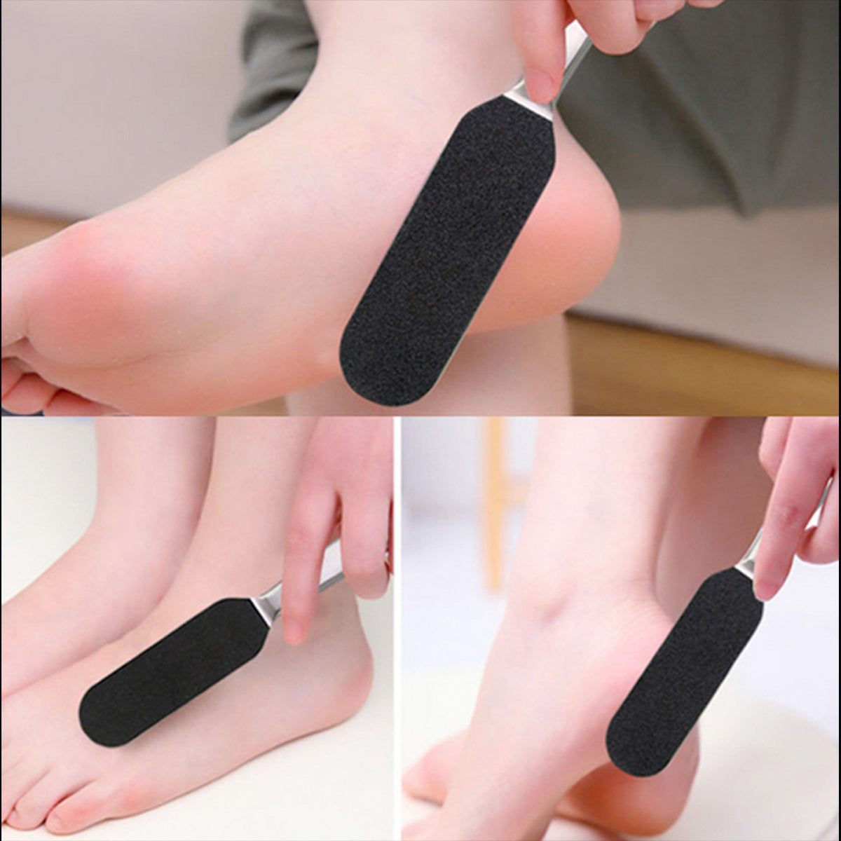 Pedicure Foot File 2