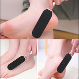 Pedicure Foot File 2