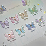 AtoZ 8 Colours Flo Lounge