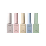 CLODI Function Gels /8ml