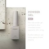 CLODI Function Gels /8ml