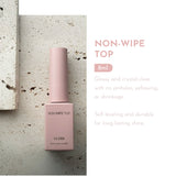 CLODI Function Gels /8ml