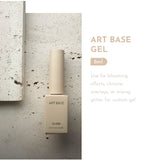 CLODI Function Gels /8ml