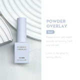 CLODI Function Gels /8ml