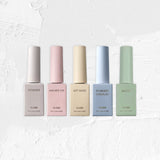 CLODI Function Gels /8ml