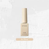 CLODI Function Gels /8ml
