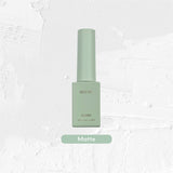 CLODI Function Gels /8ml