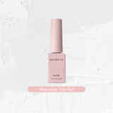 CLODI Function Gels /8ml