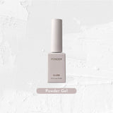 CLODI Function Gels /8ml
