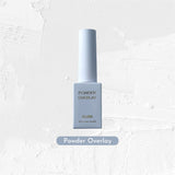 CLODI Function Gels /8ml