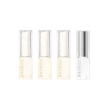 MAYOUR Function Gels