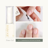 MAYOUR Function Gels