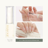 MAYOUR Function Gels
