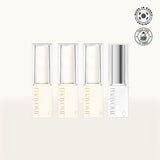 MAYOUR Function Gels