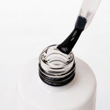 G-Gelly Base Gel Plus