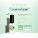 G-Gelly Base Gel Plus