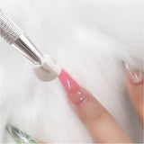 Gradient Sponges /50pcs