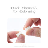 Gradient Sponges /50pcs