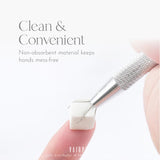 Gradient Sponges /50pcs