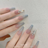 Gradient Sponges /50pcs