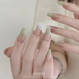 Gradient Sponges /50pcs