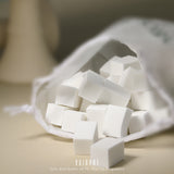 Gradient Sponges /50pcs